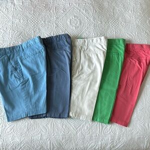 Boys Children’s Place Shorts size 14